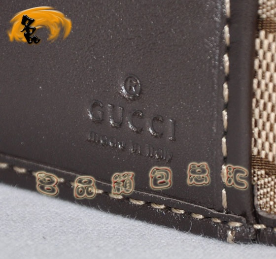 181596 Gucci����� �pG�����r��Ůʿ�X�� Gucci�̿��X�� GucciŮ�� �������ɫ