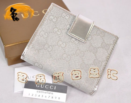 181594 ���潛���pG����Ůʿ�X�A Gucci�̿��X�� Ů�� һ��һƷ�| �yɫ