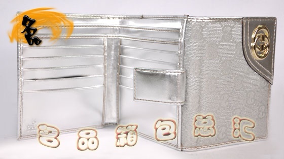 181594 ���潛���pG����Ůʿ�X�A Gucci�̿��X�� Ů�� һ��һƷ�| �yɫ