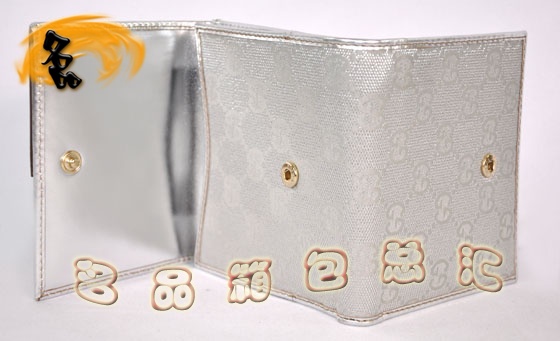 181594 ���潛���pG����Ůʿ�X�A Gucci�̿��X�� Ů�� һ��һƷ�| �yɫ