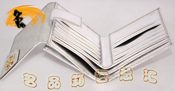 181594 ���潛���pG����Ůʿ�X�A Gucci�̿��X�� Ů�� һ��һƷ�| �yɫ