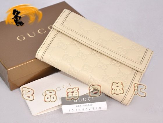 181653 Gucci�¿�ȫƤ�����r��Ůʿ�X�A Gucci�X�� Gucci�L���X�A �װ�ɫ