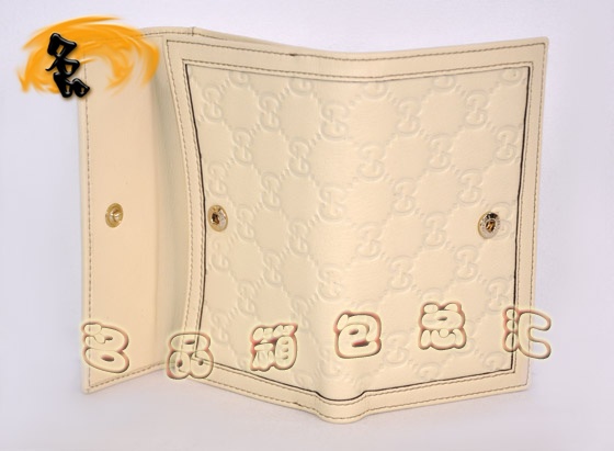181653 Gucci�¿�ȫƤ�����r��Ůʿ�X�A Gucci�X�� Gucci�L���X�A �װ�ɫ