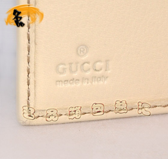 181653 Gucci�¿�ȫƤ�����r��Ůʿ�X�A Gucci�X�� Gucci�L���X�A �װ�ɫ