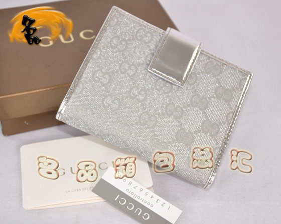 181596 Gucci��(j��ng)��� �pG�����r��Ůʿ�X�� Gucci�̿��X�� GucciŮ�� �yɫ