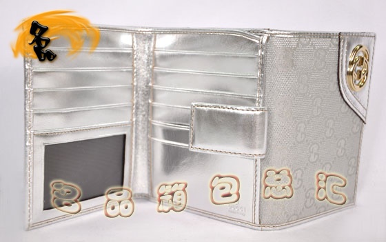 181596 Gucci��(j��ng)��� �pG�����r��Ůʿ�X�� Gucci�̿��X�� GucciŮ�� �yɫ