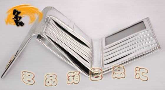 181596 Gucci��(j��ng)��� �pG�����r��Ůʿ�X�� Gucci�̿��X�� GucciŮ�� �yɫ