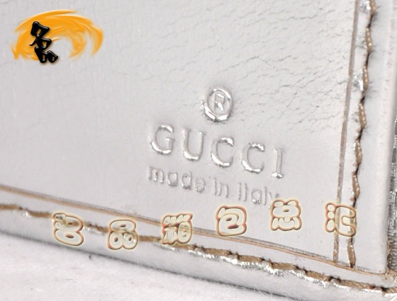 181596 Gucci��(j��ng)��� �pG�����r��Ůʿ�X�� Gucci�̿��X�� GucciŮ�� �yɫ
