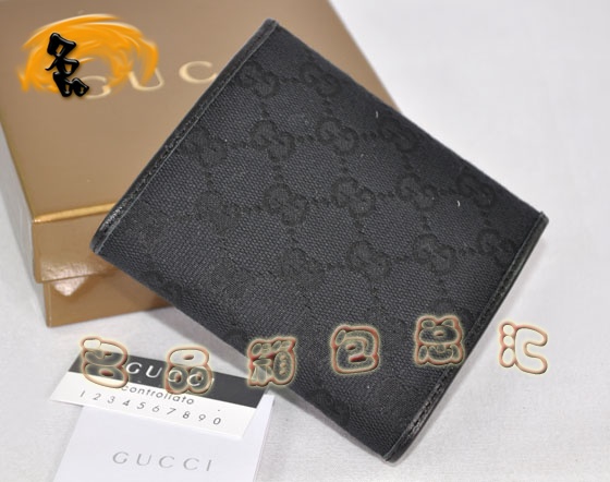 181597 Gucci��(j��ng)���pG����Ůʿ�X�A Gucci���e�� Gucci�̿��X�� Gucci�X�A ��ɫ
