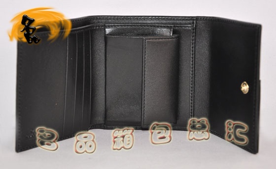 181597 Gucci��(j��ng)���pG����Ůʿ�X�A Gucci���e�� Gucci�̿��X�� Gucci�X�A ��ɫ