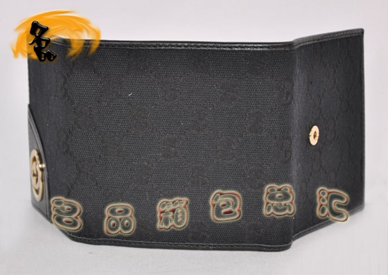 181597 Gucci��(j��ng)���pG����Ůʿ�X�A Gucci���e�� Gucci�̿��X�� Gucci�X�A ��ɫ