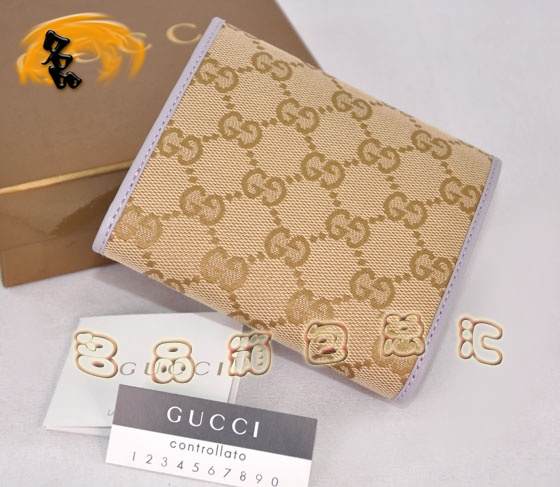 181597 Gucci�����pG����Ůʿ�X�A ���e�� Gucci�̿��X�� Gucci�X�A ����\��ɫ