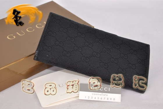 181668 Gucci���¿� �r����ʿ�L���X�A Gucci�X�� �����pG�����п��X�� ��ɫ