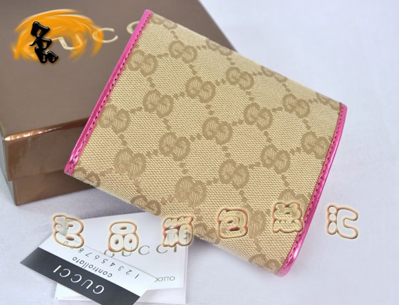 181597 Gucci�����pG����Ůʿ�X�A ���e�� Gucci�̿��X�� Gucci�X�A �����Ҽtɫ