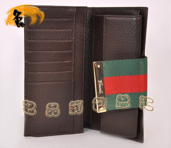 181668 Gucci���¿� �r����ʿ�L���X�A Gucci�X�� �����pG�����X�� �������ɫ