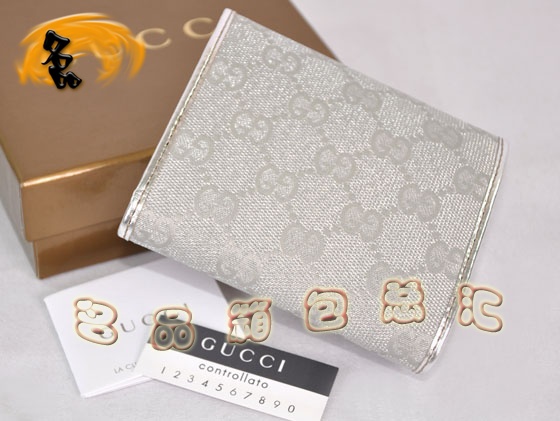 181597 Gucci��(j��ng)���pG����Ůʿ�X�A ���e�� Gucci�̿��X�� Gucci�X�A �yɫ