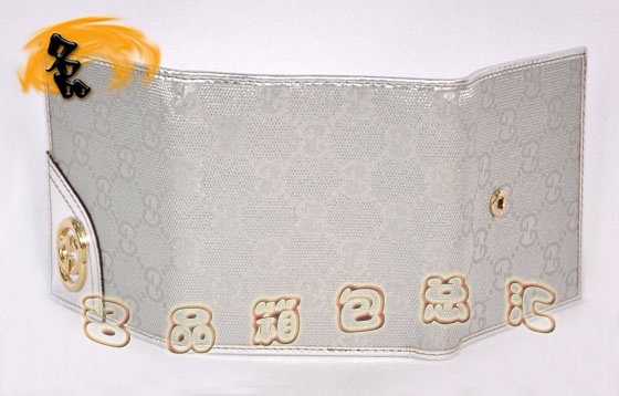 181597 Gucci��(j��ng)���pG����Ůʿ�X�A ���e�� Gucci�̿��X�� Gucci�X�A �yɫ