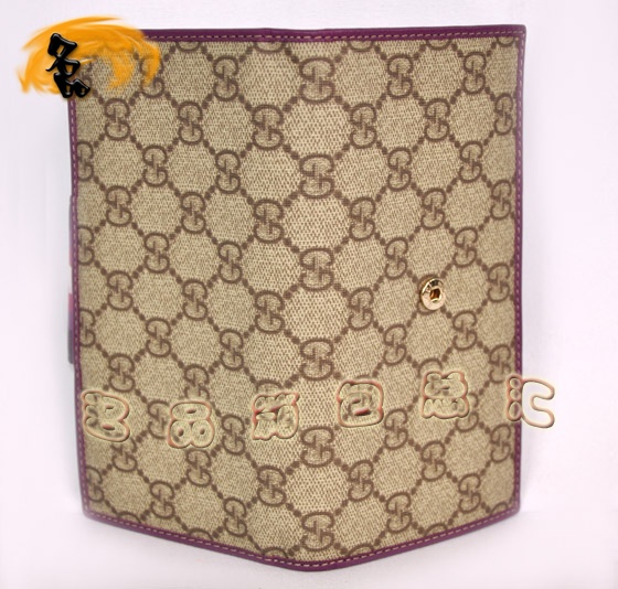 181668 Gucci���¿� �r��Ůʿ�L���X�A Gucci�X�� �����pG PVC�X�� ������ɫ