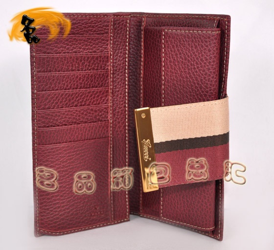 181668 Gucci���¿�ţƤ�r(sh��)��Ůʿ�L(zh��ng)���X�A Gucci�X�� ԭ��һ��һƷ�|(zh��) �tɫ
