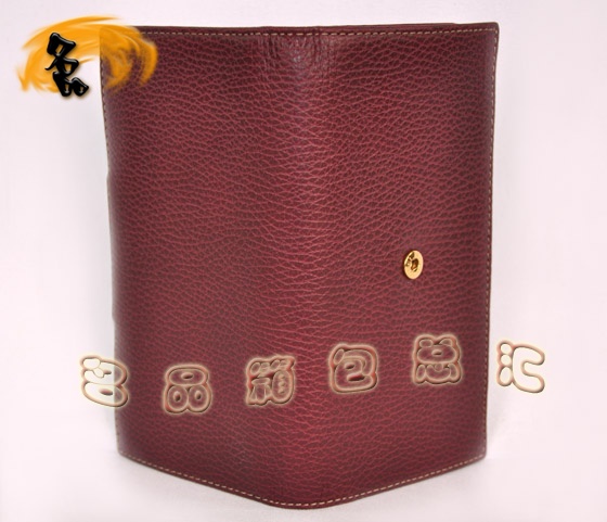 181668 Gucci���¿�ţƤ�r(sh��)��Ůʿ�L(zh��ng)���X�A Gucci�X�� ԭ��һ��һƷ�|(zh��) �tɫ