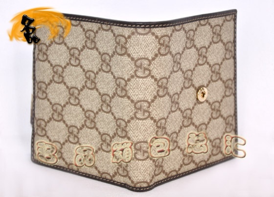 181669 Gucci�����pG����Ůʿ�̿��X�A Gucci�X�� Gucci�r�����eŮ�� �������ɫ