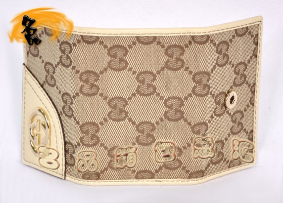 181599 Gucci�r�����eŮ�� Gucci耳װ� Gucci耳׊A Gucci������ �����װ�ɫ