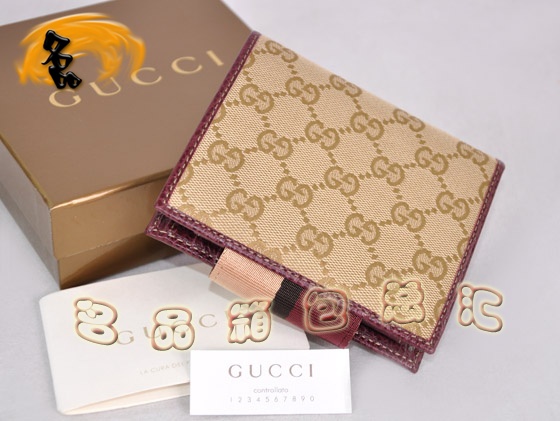181669 Gucci��(j��ng)���pG����Ůʿ�̿��X�A Gucci�X�� Gucci�r(sh��)�����eŮ�� ����tɫ