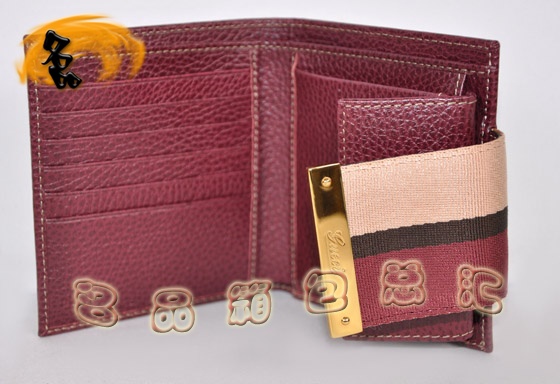 181669 Gucci��(j��ng)���pG����Ůʿ�̿��X�A Gucci�X�� Gucci�r(sh��)�����eŮ�� ����tɫ