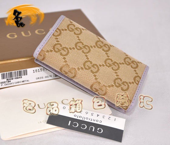 181599 Gucci�r�����eŮ�� Gucci耳װ� Gucci耳׊A Gucci������ ����\��ɫ