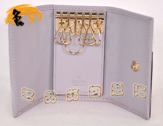 181599 Gucci�r�����eŮ�� Gucci耳װ� Gucci耳׊A Gucci������ ����\��ɫ