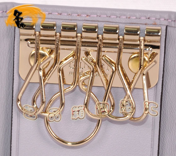 181599 Gucci�r�����eŮ�� Gucci耳װ� Gucci耳׊A Gucci������ ����\��ɫ
