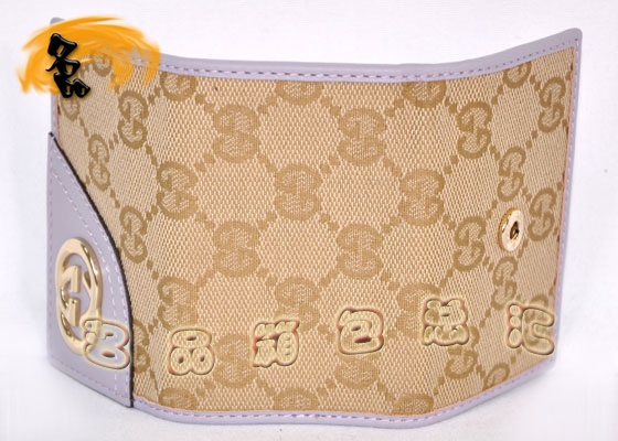 181599 Gucci�r�����eŮ�� Gucci耳װ� Gucci耳׊A Gucci������ ����\��ɫ