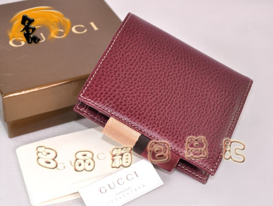 181669 Gucci�M�ڸߙnţƤŮʿ�̿��X�A Gucci�X�� Gucci�r�����eŮ�� �tɫ