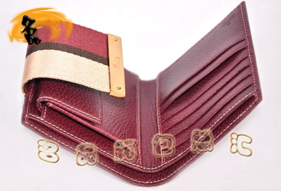 181669 Gucci�M�ڸߙnţƤŮʿ�̿��X�A Gucci�X�� Gucci�r�����eŮ�� �tɫ