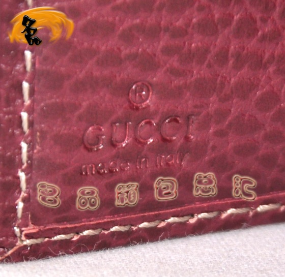181669 Gucci�M�ڸߙnţƤŮʿ�̿��X�A Gucci�X�� Gucci�r�����eŮ�� �tɫ