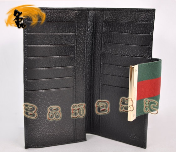 181672 һ��һƷ�|Gucci�X�� Gucci�pG�����r���а� Gucci�L���X�� ��ɫ