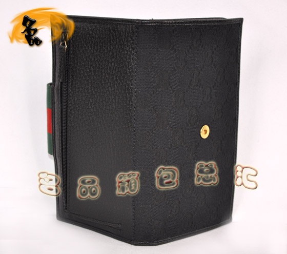 181672 һ��һƷ�|Gucci�X�� Gucci�pG�����r���а� Gucci�L���X�� ��ɫ