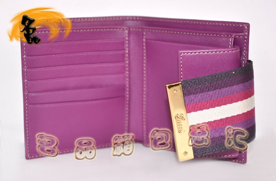 181669 Gucci�����pG PVCŮʿ�̿��X�A Gucci�X�� Gucci�r�����eŮ�� ������ɫ