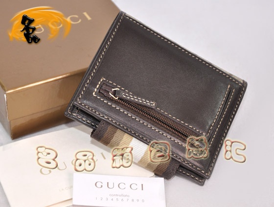 181669 Gucci��(j��ng)���pG PVCŮʿ�̿��X�A Gucci�X�� Gucci�r�����eŮ�� �������ɫ