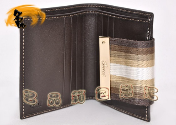181669 Gucci��(j��ng)���pG PVCŮʿ�̿��X�A Gucci�X�� Gucci�r�����eŮ�� �������ɫ