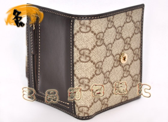 181669 Gucci��(j��ng)���pG PVCŮʿ�̿��X�A Gucci�X�� Gucci�r�����eŮ�� �������ɫ