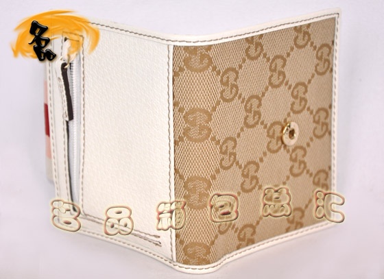 181670 Gucci�pG�����r(sh��)��Ůʿ�̿��X�A �X�� Gucci���X�� һ��һƷ�|(zh��) �����ɫ