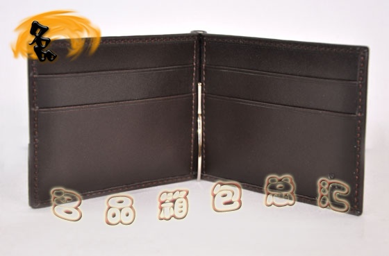 181678 һ��һƷ�| Gucci�X�� ����r�����e�а� Gucci�X�A Gucci���� �������