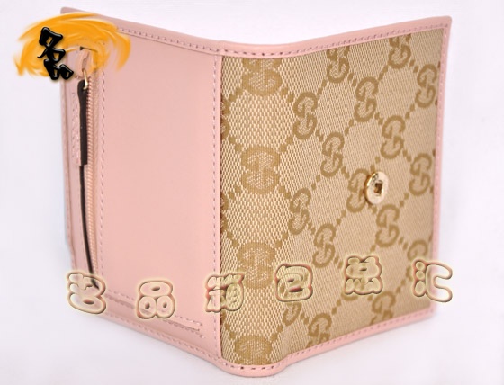 181670 Gucci�pG�����r��Ůʿ�̿��X�A �X�� Gucci���X�� һ��һƷ�| ����ۼtɫ
