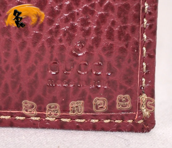 181672 һ��һƷ�|Gucci�X�� Gucci�pG�����r��Ů�� Gucci�L���X�� ����tɫ