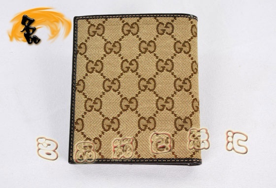 181679 Gucci�X�A Gucci�X�� �����pG�����r���а� Gucci���� һ��һƷ�| ��ɫ