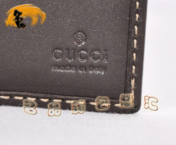 181679 Gucci�X�A Gucci�X�� �����pG�����r���а� Gucci���� һ��һƷ�| ��ɫ
