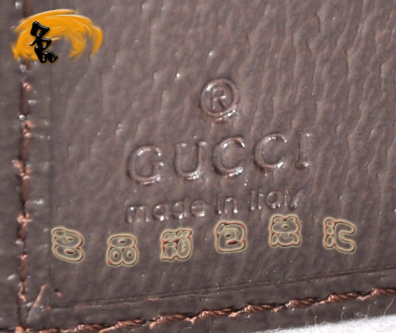 181670 Gucci�pG�����r��Ůʿ�̿��X�A �X�� Gucci���X�� һ��һƷ�| �������ɫ