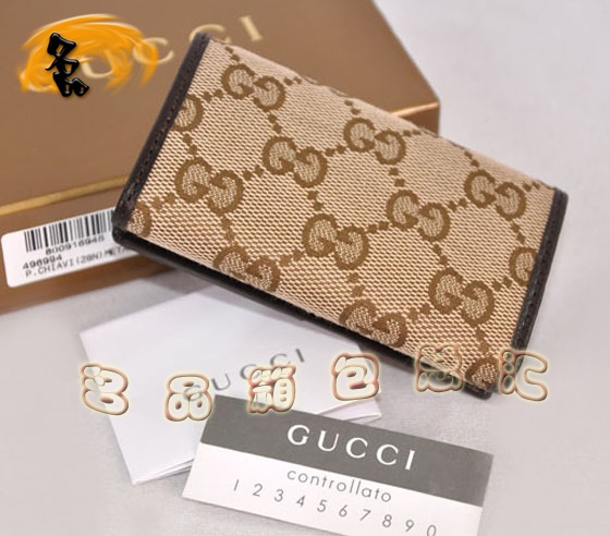 181680 Gucci耳װ� Gucci�X�� �����pG�����r���а� Gucci耳׊A �����ɫ