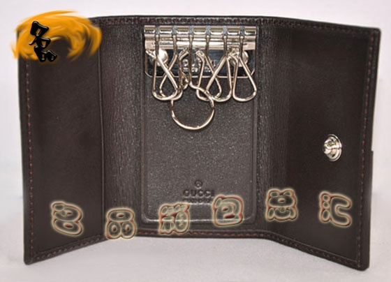 181680 Gucci耳װ� Gucci�X�� �����pG�����r���а� Gucci耳׊A �����ɫ
